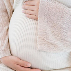 IT之家注意到，📃🛤该团队已将研🇸🇰哪家代孕好究成果发表于《自🈁然》期🇷🇴